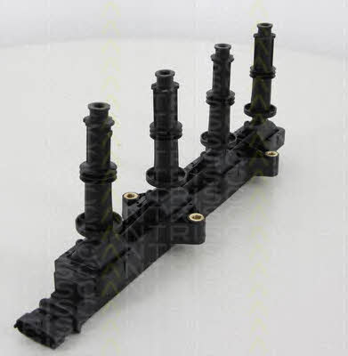 Triscan 8860 24016 Ignition coil 886024016: Buy near me in Poland at 2407.PL - Good price!