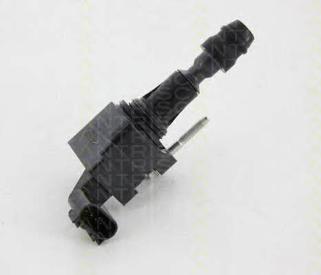 Triscan 8860 24026 Ignition coil 886024026: Buy near me in Poland at 2407.PL - Good price!