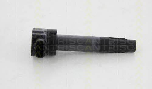 Triscan 8860 24027 Ignition coil 886024027: Buy near me in Poland at 2407.PL - Good price!