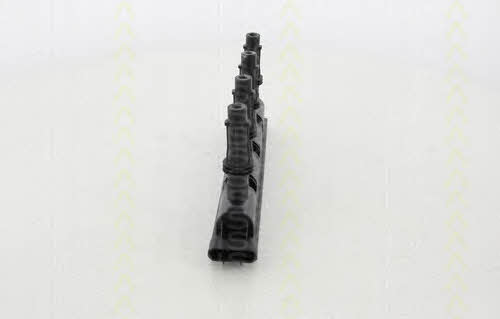Triscan 8860 24028 Ignition coil 886024028: Buy near me in Poland at 2407.PL - Good price!
