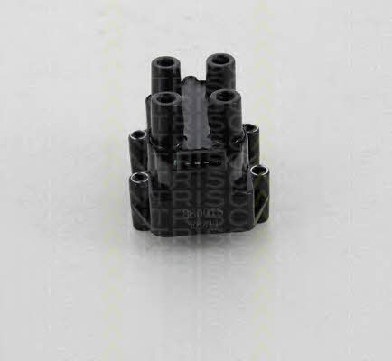 Triscan 8860 24030 Ignition coil 886024030: Buy near me in Poland at 2407.PL - Good price!
