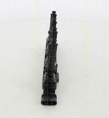 Triscan 8860 24032 Ignition coil 886024032: Buy near me in Poland at 2407.PL - Good price!