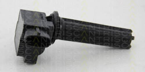 Triscan 8860 24033 Ignition coil 886024033: Buy near me in Poland at 2407.PL - Good price!