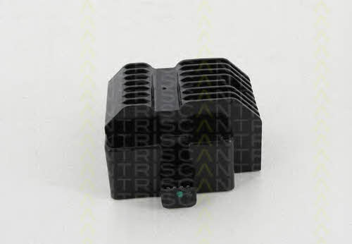 Triscan 8860 24034 Ignition coil 886024034: Buy near me in Poland at 2407.PL - Good price!