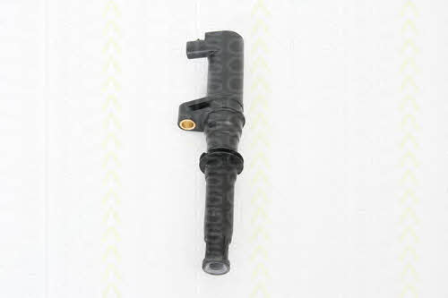 Triscan 8860 25004 Ignition coil 886025004: Buy near me in Poland at 2407.PL - Good price!