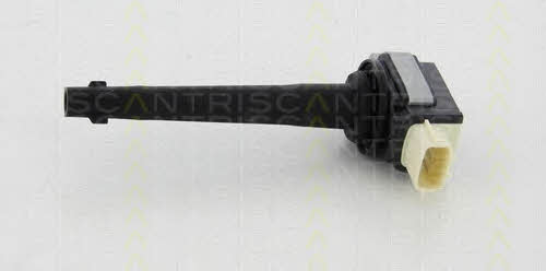 Triscan 8860 25007 Ignition coil 886025007: Buy near me in Poland at 2407.PL - Good price!