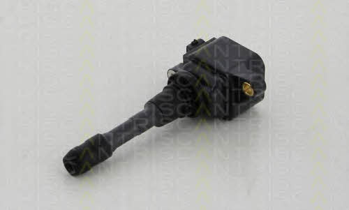 Triscan 8860 25008 Ignition coil 886025008: Buy near me in Poland at 2407.PL - Good price!