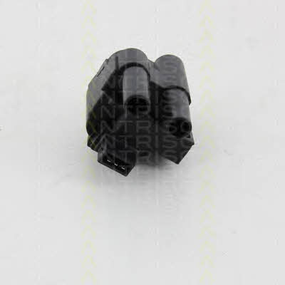 Triscan 8860 25015 Ignition coil 886025015: Buy near me in Poland at 2407.PL - Good price!