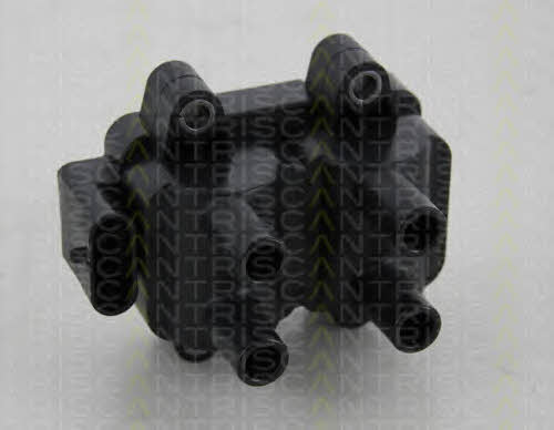 Triscan 8860 25016 Ignition coil 886025016: Buy near me in Poland at 2407.PL - Good price!