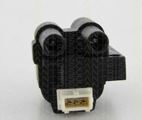 Triscan 8860 25019 Ignition coil 886025019: Buy near me in Poland at 2407.PL - Good price!