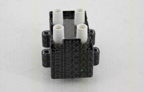 Triscan 8860 25022 Ignition coil 886025022: Buy near me in Poland at 2407.PL - Good price!