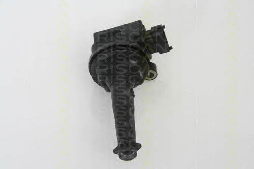 Triscan 8860 27002 Ignition coil 886027002: Buy near me in Poland at 2407.PL - Good price!