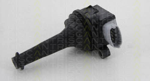 Triscan 8860 27003 Ignition coil 886027003: Buy near me in Poland at 2407.PL - Good price!