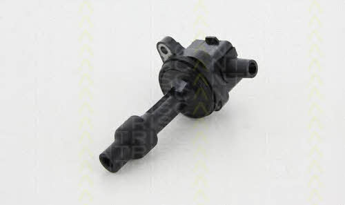 Triscan 8860 27004 Ignition coil 886027004: Buy near me in Poland at 2407.PL - Good price!