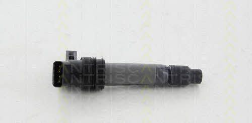 Triscan 8860 27006 Ignition coil 886027006: Buy near me in Poland at 2407.PL - Good price!