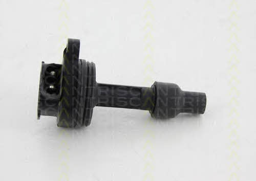 Triscan 8860 27007 Ignition coil 886027007: Buy near me in Poland at 2407.PL - Good price!