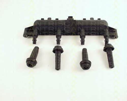 Triscan 8860 28001 Ignition coil 886028001: Buy near me in Poland at 2407.PL - Good price!