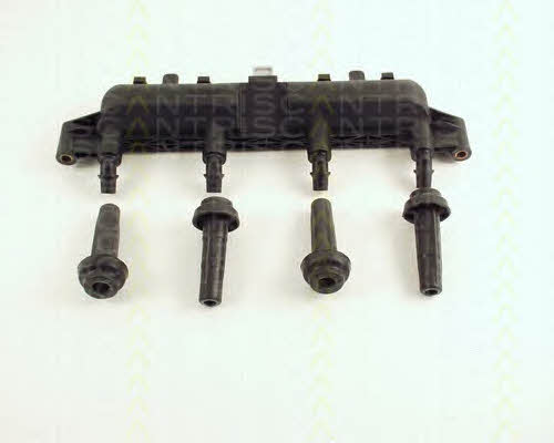 Triscan 8860 28002 Ignition coil 886028002: Buy near me in Poland at 2407.PL - Good price!