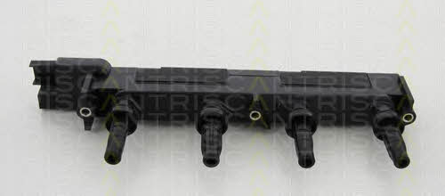 Triscan 8860 28006 Ignition coil 886028006: Buy near me at 2407.PL in Poland at an Affordable price!