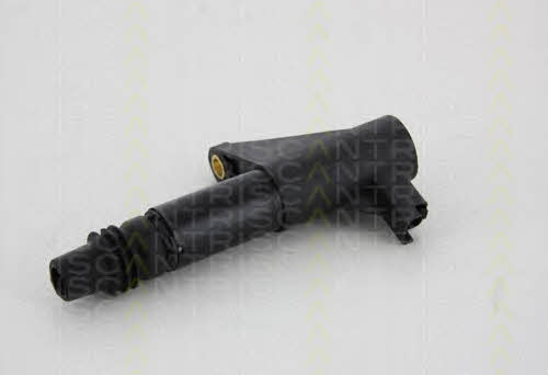 Triscan 8860 28008 Ignition coil 886028008: Buy near me in Poland at 2407.PL - Good price!