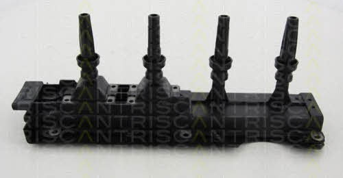 Triscan 8860 28010 Ignition coil 886028010: Buy near me in Poland at 2407.PL - Good price!