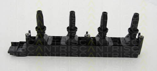 Triscan 8860 28011 Ignition coil 886028011: Buy near me in Poland at 2407.PL - Good price!
