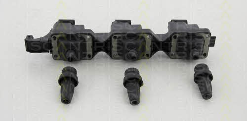 Triscan 8860 28012 Ignition coil 886028012: Buy near me in Poland at 2407.PL - Good price!