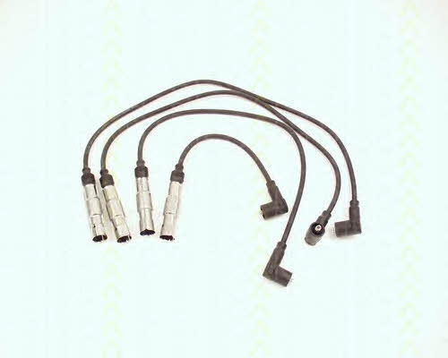 Triscan 8860 29001 Ignition cable kit 886029001: Buy near me in Poland at 2407.PL - Good price!
