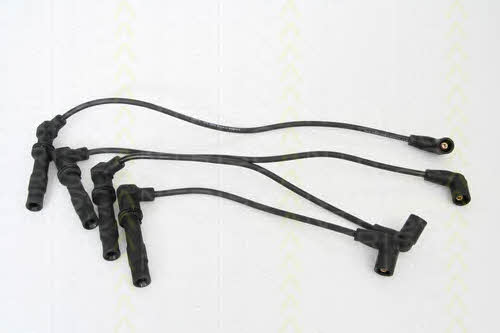 Triscan 8860 29002 Ignition cable kit 886029002: Buy near me at 2407.PL in Poland at an Affordable price!