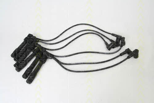 Triscan 8860 29007 Ignition cable kit 886029007: Buy near me in Poland at 2407.PL - Good price!