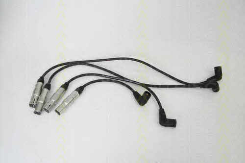 Triscan 8860 29012 Ignition cable kit 886029012: Buy near me in Poland at 2407.PL - Good price!