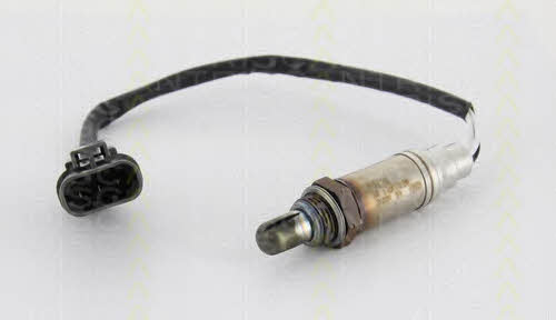 Triscan 8845 14115 Lambda sensor 884514115: Buy near me at 2407.PL in Poland at an Affordable price!