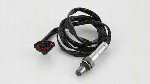 Triscan 8845 24039 Lambda sensor 884524039: Buy near me at 2407.PL in Poland at an Affordable price!