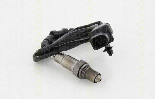 Triscan 8845 24095 Lambda sensor 884524095: Buy near me at 2407.PL in Poland at an Affordable price!