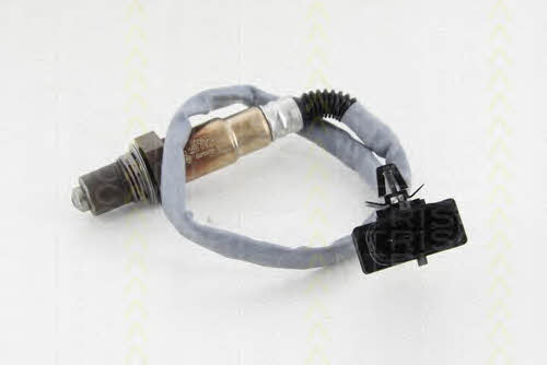 Triscan 8845 24130 Lambda sensor 884524130: Buy near me at 2407.PL in Poland at an Affordable price!