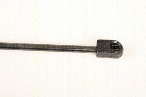 Triscan 8710 18227 Gas Spring, boot-/cargo area 871018227: Buy near me in Poland at 2407.PL - Good price!