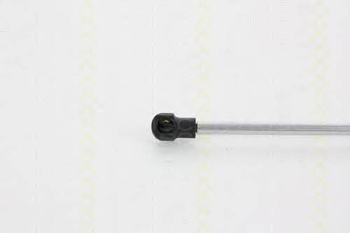 Triscan 8710 18228 Gas Spring, boot-/cargo area 871018228: Buy near me in Poland at 2407.PL - Good price!