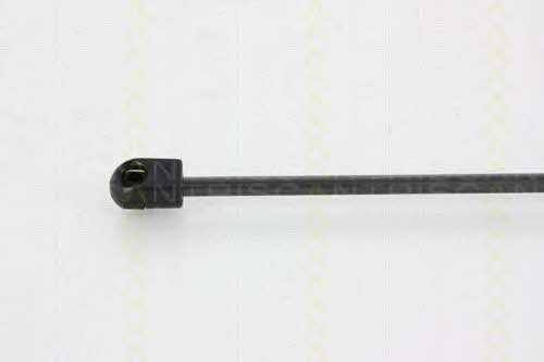 Triscan 8710 18230 Gas Spring, boot-/cargo area 871018230: Buy near me in Poland at 2407.PL - Good price!