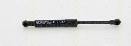 Kaufen Sie Triscan 8710 20106 zu einem günstigen Preis in Polen!