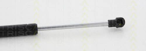 Triscan 8710 23119 Gas hood spring 871023119: Buy near me in Poland at 2407.PL - Good price!