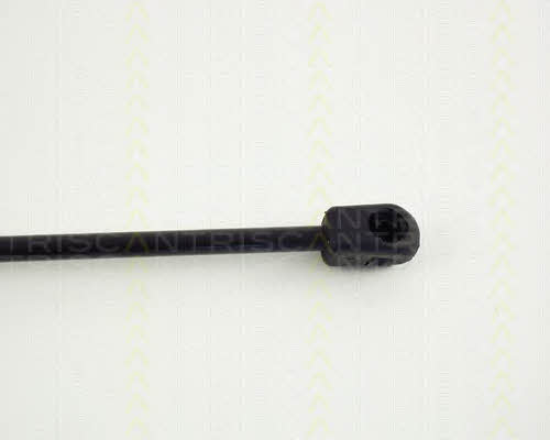 Triscan 8710 24203 Gas Spring, boot-/cargo area 871024203: Buy near me in Poland at 2407.PL - Good price!