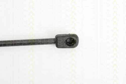 Triscan 8710 24230 Gas Spring, boot-/cargo area 871024230: Buy near me in Poland at 2407.PL - Good price!