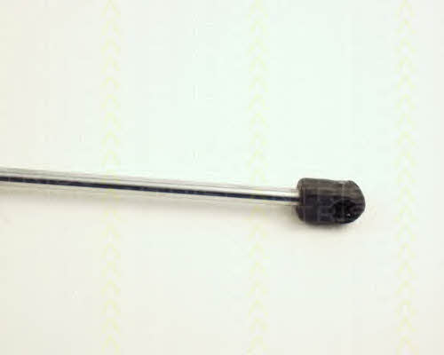 Triscan 8710 25100 Gas hood spring 871025100: Buy near me in Poland at 2407.PL - Good price!