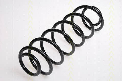 Triscan 8750 16009 Coil Spring 875016009: Buy near me in Poland at 2407.PL - Good price!