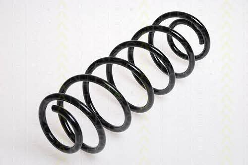 Triscan 8750 16017 Coil Spring 875016017: Buy near me in Poland at 2407.PL - Good price!