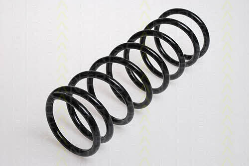 Triscan 8750 16028 Coil Spring 875016028: Buy near me at 2407.PL in Poland at an Affordable price!