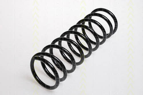 Triscan 8750 16030 Coil Spring 875016030: Buy near me in Poland at 2407.PL - Good price!
