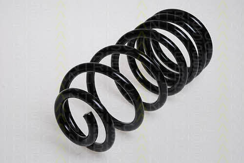 Triscan 8750 1605 Coil Spring 87501605: Buy near me in Poland at 2407.PL - Good price!