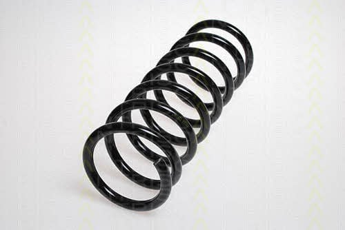 Triscan 8750 16051 Coil Spring 875016051: Buy near me in Poland at 2407.PL - Good price!