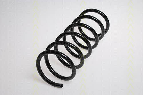Triscan 8750 16052 Coil Spring 875016052: Buy near me in Poland at 2407.PL - Good price!